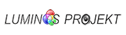 LUMINOS PROJEKT d.o.o. za trgovinu i usluge