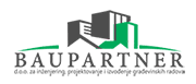 H-Baupartner d.o.o. za građenje i usluge