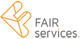 Fair Services d.o.o. za usluge
