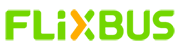 FlixBus CEE South društvo s ograničenom odgovornošću za usluge i trgovinu
