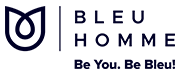 BLEU HOMME d.o.o. za proizvodnju tekstila