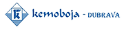 KEMOBOJA-DUBRAVA d.o.o. za trgovinu