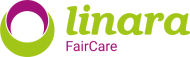 Linara FairCare d.o.o. za usluge