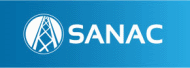 SANAC društvo s ograničenom odgovornošću za graditeljstvo, trgovinu i usluge