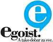 EGOIST 1997 d.o.o. za ugostiteljstvo i usluge