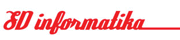 S.D. INFORMATIKA d.o.o. informatički inženjering, poslovne usluge i trgovina