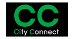 CITY CONNECT, društvo s ograničenom odgovornošću za usluge