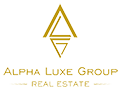 ALPHA LUXE GROUP d.o.o. za usluge