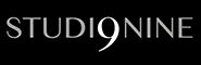 STUDIO NINE d.o.o. za usluge i trgovinu