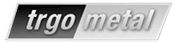 TRGOMETAL društvo s ograničenom odgovornošću za proizvodnju i trgovinu