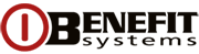 Benefit Systems društvo s ograničenom odgovornošću za usluge