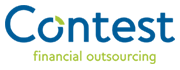 CONTEST, društvo s ograničenom odgovornošću za ekonomsko-tehničke i poslovne usluge