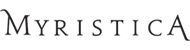 MYRISTICA d.o.o. za trgovinu i usluge