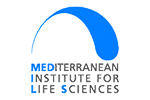 Mediteranski institut za istraživanje života
