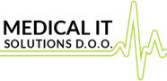 MEDICAL IT SOLUTIONS d.o.o. za informatičke tehnologije i usluge