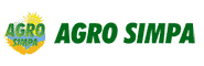 AGRO SIMPA društvo s ograničenom odgovornošću za poljoprivrednu proizvodnju,trgovinu i usluge