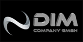 D.I.M. Company GmbH
