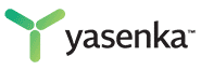 YASENKA d.o.o. za proizvodnju i prodaju lijekova i farmaceutskih proizvoda