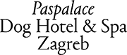 Zagrebački hotel za pse d.o.o.