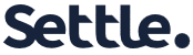SETTLE d.o.o. za usluge