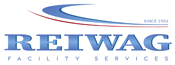 Reiwag Facility Services društvo s ograničenom odgovornošću za upravljanje nekretninema