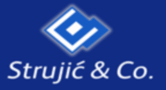 STRUJIĆ & Co d.o.o. za unutrašnju i vanjsku trgovinu