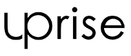 UPRISE društvo s ograničenom odgovornošću za usluge