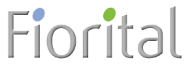 FIORITAL, društvo s ograničenom odgovornošću za trgovinu
