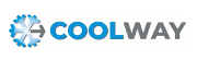 COOLWAY d.o.o. za usluge