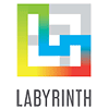 Labyrinth društvo s ograničenom odgovornošću za usluge