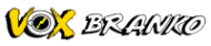 VOX-BRANKO d.o.o. za servis, izradu i trgovinu export-import