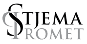 STJEMA PROMET d.o.o. za trgovinu i prijevoz, uvoz-izvoz