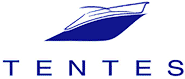 TENTES d. o. o. za trgovinu i usluge