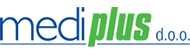 MEDI PLUS d.o.o. za unutarnju i vanjsku trgovinu i zastupanje