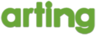 A R T I N G  Društvo s ograničenom odgovornošću za projektiranje, dizajn, proizvodnju i usluge