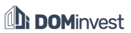 DOMinvest društvo s ograničenom odgovornošću za graditeljstvo, projektiranje i usluge