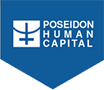 POSEIDON CROATIA d.o.o. za poslovanje nekretninama i konzalting