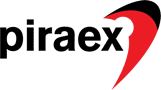 PIRAEX d.o.o. za proizvodnju, trgovinu i usluge