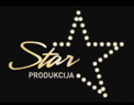 STAR PRODUKCIJA društvo s ograničenom odgovornošću za usluge i trgovinu, turistička agencija