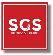 Scalable Global Solutions d.d.