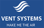 VENT SYSTEMS društvo s ograničenom odgovornošću za građevinu