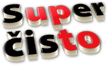 SUPERČISTO d.o.o. za usluge i trgovinu