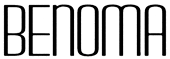 BENOMA društvo s ograničenom odgovornošću za ugostiteljstvo i usluge