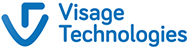 Visage Technologies društvo s ograničenom odgovornošću za usluge