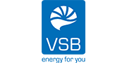 VSB Obnovljiva Energija Hrvatska d.o.o. za proizvodnju energije