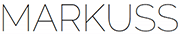 MARKUSS društvo s ograničenom odgovornošću za proizvodnju, trgovinu i usluge