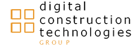 DIGITAL CONSTRUCTION TECHNOLOGIES GROUP d.o.o. za digitalnu arhitekturu