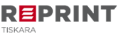 TISKARA REPRINT d.o.o. za tiskarsku djelatnost
