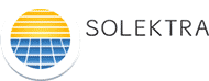 SOLEKTRA PROJEKT društvo s ograničenom odgovornošću za proizvodnju električne energije iz obnovljivih izvora energije