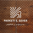 PARKETI E. SEVER društvo s ograničenom odgovornošću za usluge